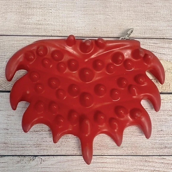 Craig Morrison Bug pouch BUG BAGS” by Craig Morrison (via